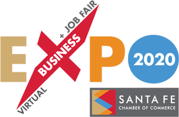 Santa Fe Chamber Expo